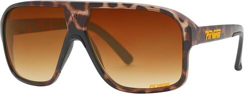 نظارات شمسية بيت فايبر ذا فلايت أوبتيكس in Kuwait