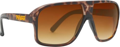 نظارات شمسية بيت فايبر ذا فلايت أوبتيكس in Kuwait