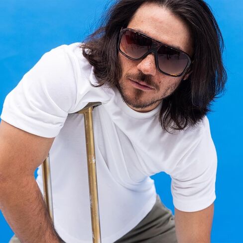 نظارات شمسية بيت فايبر ذا فلايت أوبتيكس in Kuwait