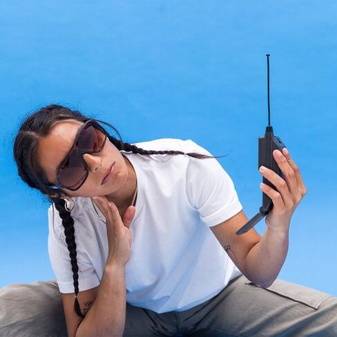 نظارات شمسية بيت فايبر ذا فلايت أوبتيكس in Kuwait