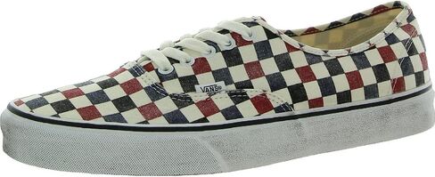 Vans Unisex Authentic (Washed) in Saudi Arabia