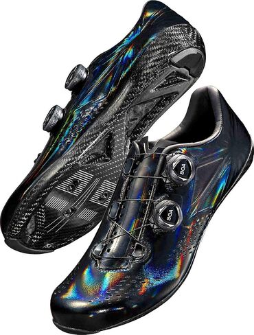 Supacaz Kazze Carbon Road Shoe – White in Saudi Arabia