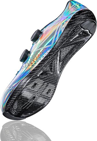 Supacaz Kazze Carbon Road Shoe – White in Saudi Arabia