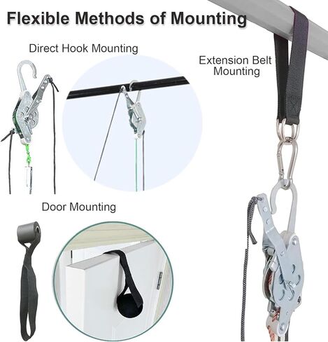 Premium Adjustable Cervical Neck Traction Device for Pain Relief – Comfortable Neck Stretcher for Home and Outdoor Use, Spine Decompression Made Easy in Saudi Arabia