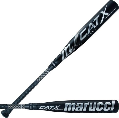 Marucci CATX Vanta Composite BBCOR (-3) MCBCCPXV Adult Baseball Bat in Saudi Arabia