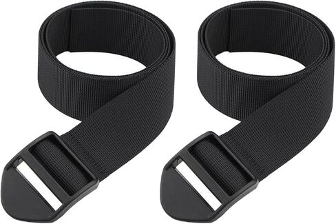 2 قطعة 40 بوصة حزام مصارعة الذراع غير قابل للانزلاق حزام المصارعة الذراع المصارعة المنافسة حزام الذراع المصارعة المنافسة حزام ثابت للتدريب على المباريات in Kuwait