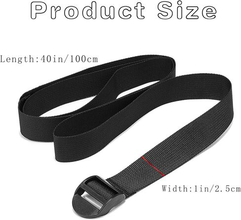 2 قطعة 40 بوصة حزام مصارعة الذراع غير قابل للانزلاق حزام المصارعة الذراع المصارعة المنافسة حزام الذراع المصارعة المنافسة حزام ثابت للتدريب على المباريات in Kuwait