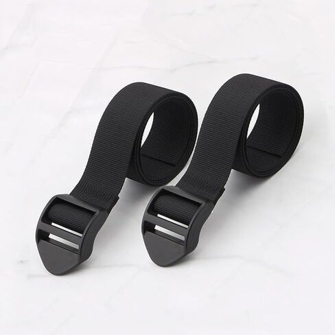 2 قطعة 40 بوصة حزام مصارعة الذراع غير قابل للانزلاق حزام المصارعة الذراع المصارعة المنافسة حزام الذراع المصارعة المنافسة حزام ثابت للتدريب على المباريات in Kuwait