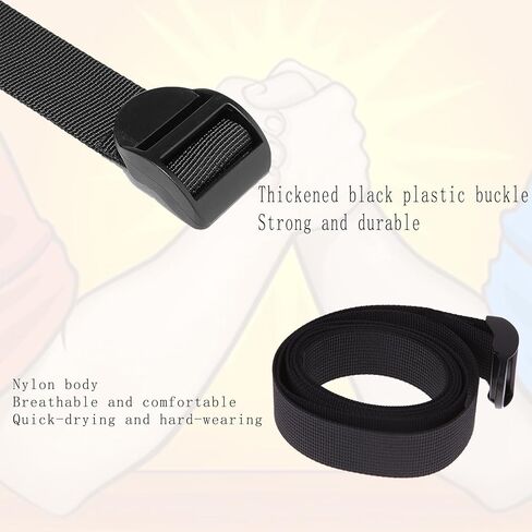 2 قطعة 40 بوصة حزام مصارعة الذراع غير قابل للانزلاق حزام المصارعة الذراع المصارعة المنافسة حزام الذراع المصارعة المنافسة حزام ثابت للتدريب على المباريات in Kuwait