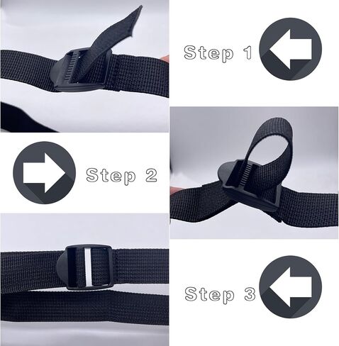 2 قطعة 40 بوصة حزام مصارعة الذراع غير قابل للانزلاق حزام المصارعة الذراع المصارعة المنافسة حزام الذراع المصارعة المنافسة حزام ثابت للتدريب على المباريات in Kuwait