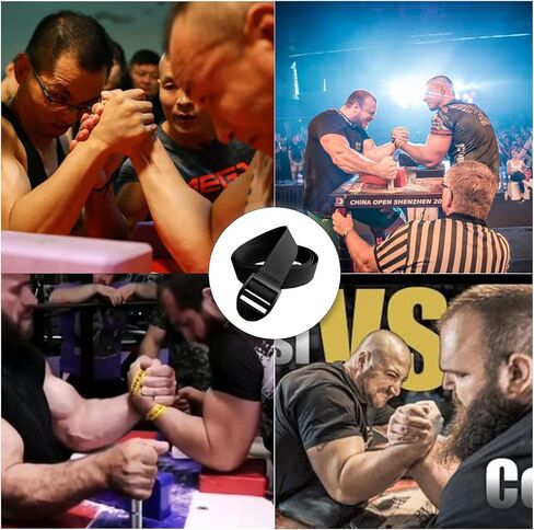 2 قطعة 40 بوصة حزام مصارعة الذراع غير قابل للانزلاق حزام المصارعة الذراع المصارعة المنافسة حزام الذراع المصارعة المنافسة حزام ثابت للتدريب على المباريات in Kuwait