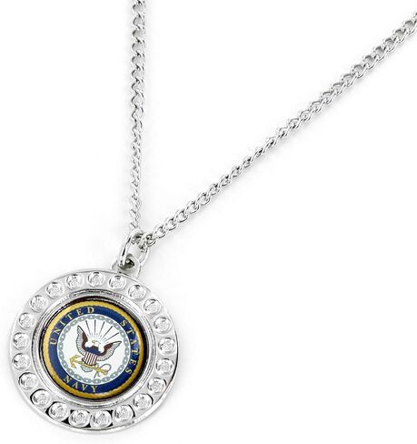 aminco X-Games womens Dimple Necklace in Saudi Arabia