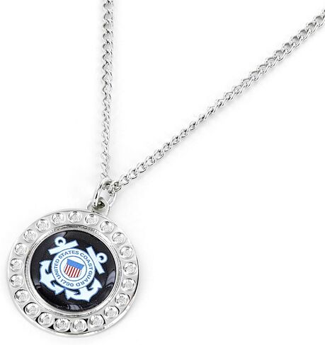 aminco X-Games womens Dimple Necklace in Saudi Arabia