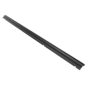 Delfield 316-991-0031-S Air Deflector 3 Pan Angle