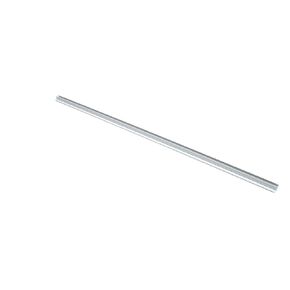 Randell in GSK500 Wiper 830 Gasket, 32.68" x 31-1/4"
