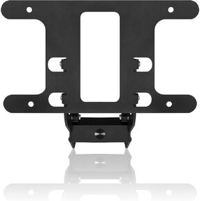The Original Lockable License Plate Holder for 2020-2024 Tesla Model Y【Secure Design】,Anti-Theft Front License Plate Frame【Adhesive-Free License Plate Holder】