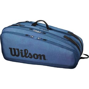 Wilson Ultra v4 Tour Tennis Racquet Bag