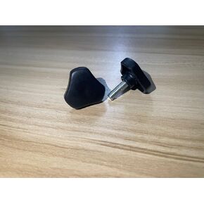 Screw Knob 48" Trampolines (m6*16mm)