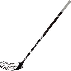 Floorball Stick AirTek A100