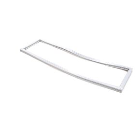 Sertek 7000272-16M Gasket