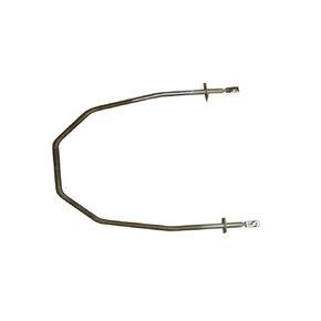 عنصر الهواء وينهولت H-227 - 600 واط