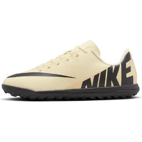 Nike Unisex-Child Soccer Football Boots
