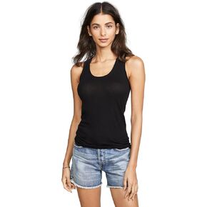SKIN Women's Racer Back Tank
