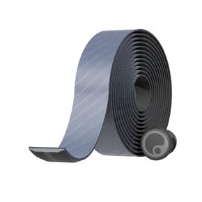 Ergon BT Allroad Space Blue Drop Handlebar Tape | 2.5mm Thickness | Road, Allroad, Gravel Bike | Comfort, Grip and Lightweight