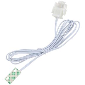 Curtain Switch 11-0563-01, Compatible with Scotsman Ice Machine, Fits Most Ice Machine Models, C0322、C0330、C0522、C0530、C0630、C0830、C1030、C0322、C0330-A、C0522SW-1