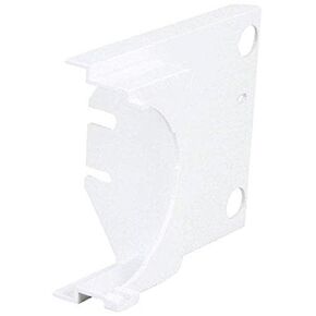 Scotsman 02-3388-05, Bracket Pump Rear