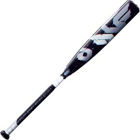 DeMarini 2021 CF Glitch 2 3/4" USSSA Baseball Bat: -10, -8, -5