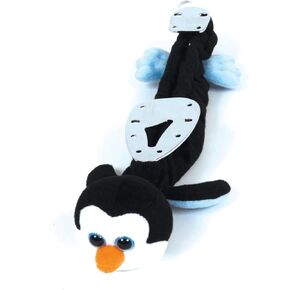 by Jerry’s Blade Buddies Ice Skating Soakers in Kuwait