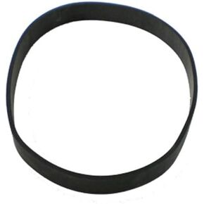 Replacement Part For Bissell PowerGlide Lift-Off Belt for 2763 Falcon B414 Vacuum Models # compare to part 160-1961