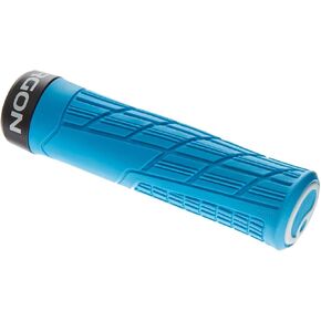 Ergon Unisex GE1 Evo Grips