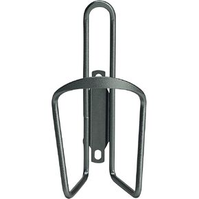 N+1 Bike Water Bottle Holder- Lightweight Aluminum Alloy Bicycle Water Bottle Cage, Suitable for All Types of Bikes