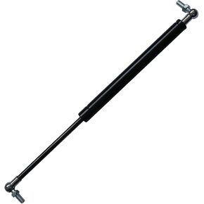Gas Spring Shock Damper 6630797 for Bobcat Loader Cab Door fit 1213 540 542 543 553 641 642 643 645 653 741 742 743 751 753 763 773 7753 843 853 863 864 873 943 953 963