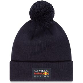 New Era Men's Beanie