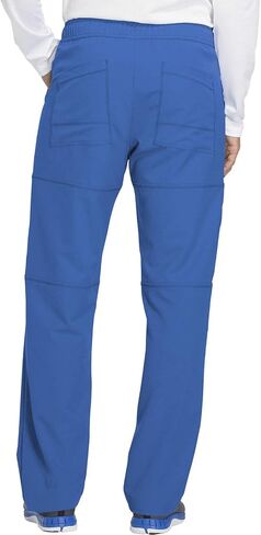 Dickies Dynamix Men Scrubs Pant Zip Fly Cargo DK110 in Saudi Arabia