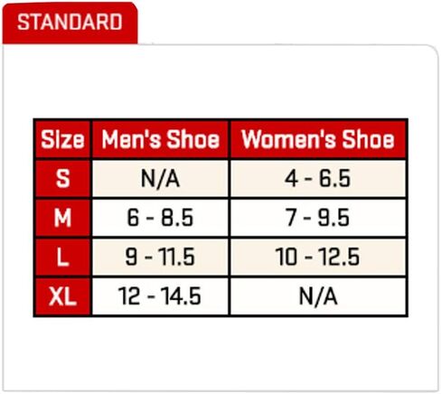 Farm to Feet Unisex Denver MW 3/4 Crew Merino Wool Hiking Socks in Kuwait