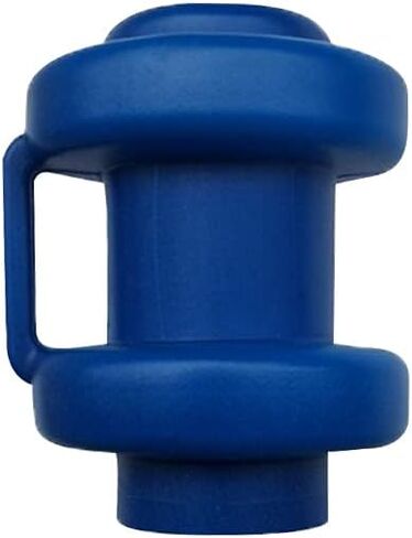 8 قطع من أغطية عمود الترامبولين، أغطية عمود الترامبولين 1 بوصة في أغطية عمود الترامبولين، أغطية عمود شبكة الترامبولين، أعمدة استبدال الترامبولين لملحقات الخطاف الشبكي الآمن in Kuwait