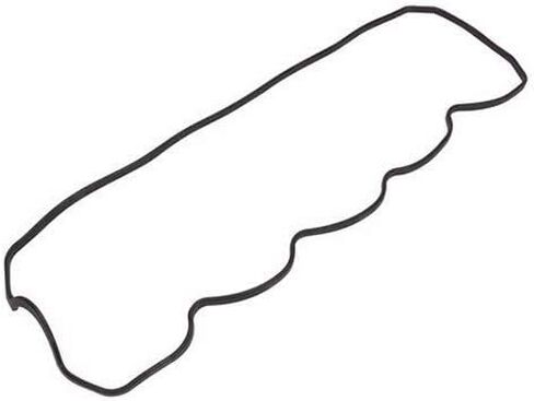FPE - Forklift Valve Cover Gasket Clark 909159 Hacus Aftermarket - New in Saudi Arabia