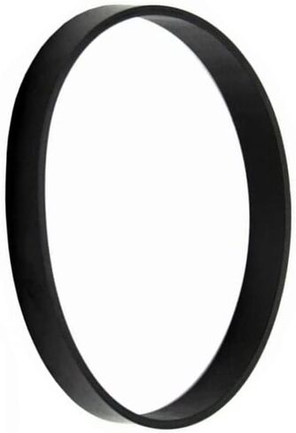 أحزمة مسطحة بديلة من MaxLLTo لسلسلة Riccar 2000 4000 و8000 للمكانس الكهربائية المستقيمة تحل محل A20-R2 A20R2 حزمة من 5 in Kuwait