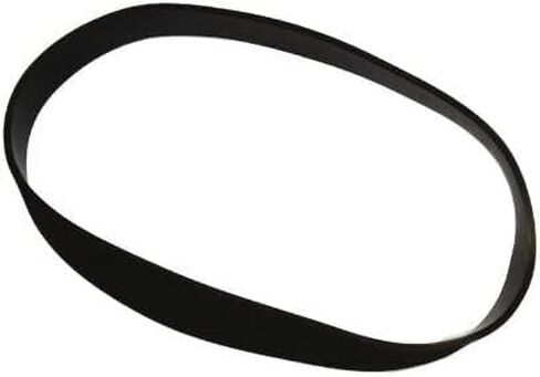 أحزمة مسطحة بديلة من MaxLLTo لسلسلة Riccar 2000 4000 و8000 للمكانس الكهربائية المستقيمة تحل محل A20-R2 A20R2 حزمة من 5 in Kuwait