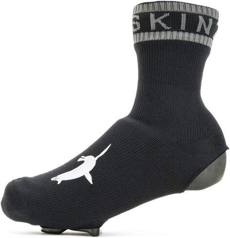 SEALSKINZ مقاوم للماء في جميع الأحوال الجوية in Saudi Arabia