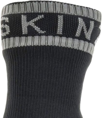 SEALSKINZ مقاوم للماء في جميع الأحوال الجوية in Saudi Arabia