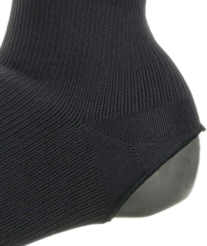 SEALSKINZ مقاوم للماء في جميع الأحوال الجوية in Saudi Arabia