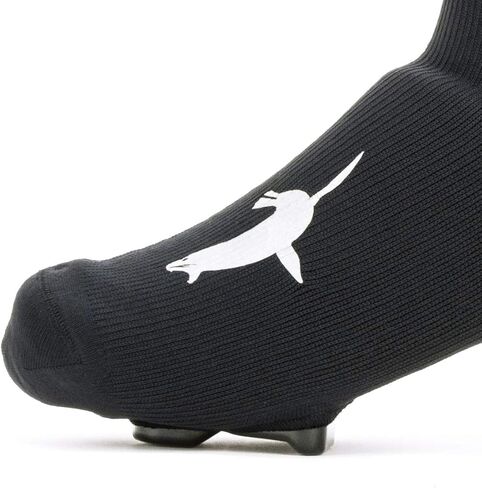 SEALSKINZ مقاوم للماء في جميع الأحوال الجوية in Saudi Arabia