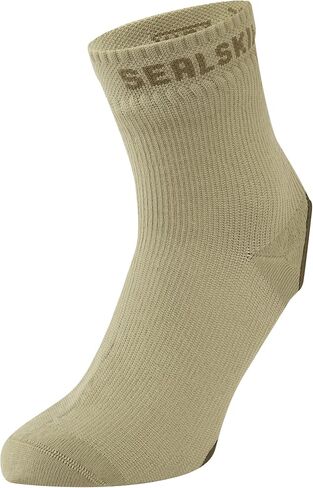 SEALSKINZ مقاوم للماء في جميع الأحوال الجوية in Saudi Arabia