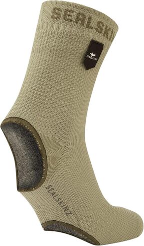 SEALSKINZ مقاوم للماء في جميع الأحوال الجوية in Saudi Arabia