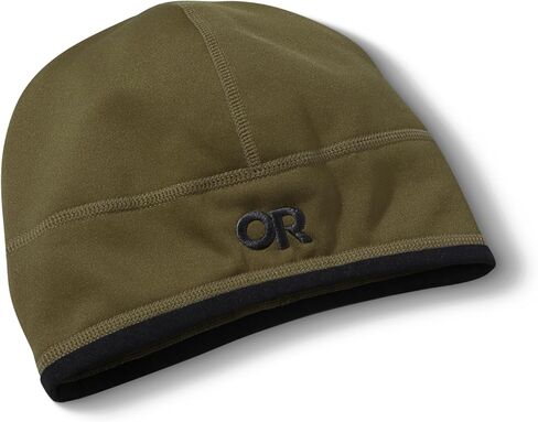 Outdoor Research Vigor Beanie in Saudi Arabia